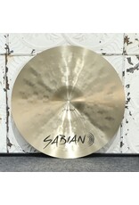 Sabian Cymbale crash Sabian HHX Fierce 18po (1398g)