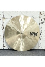 Sabian Sabian HHX Fierce Crash Cymbal 18in (1398g)