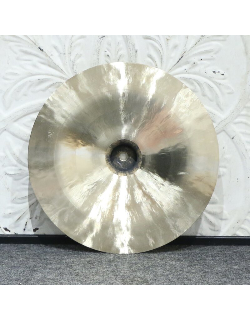 Dream Dream Lion China Cymbal 12in (558g)