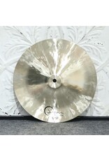 Dream Dream Lion China Cymbal 12in (558g)