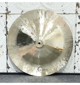 Dream Dream Lion China Cymbal 18in (1268g)