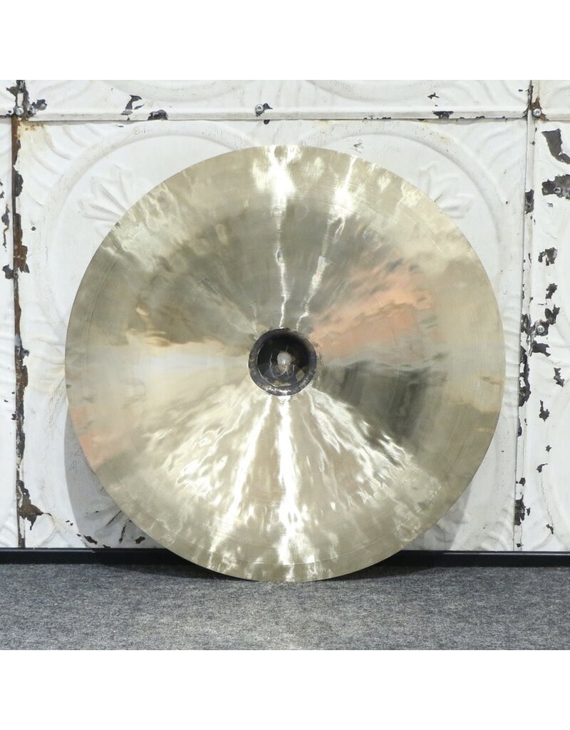 Dream Dream Lion Chinese cymbal 16in (898g)