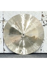 Dream Dream Lion China Cymbal 20in (1520g)