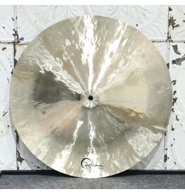 Dream Dream Lion China Cymbal 20in (1544g)