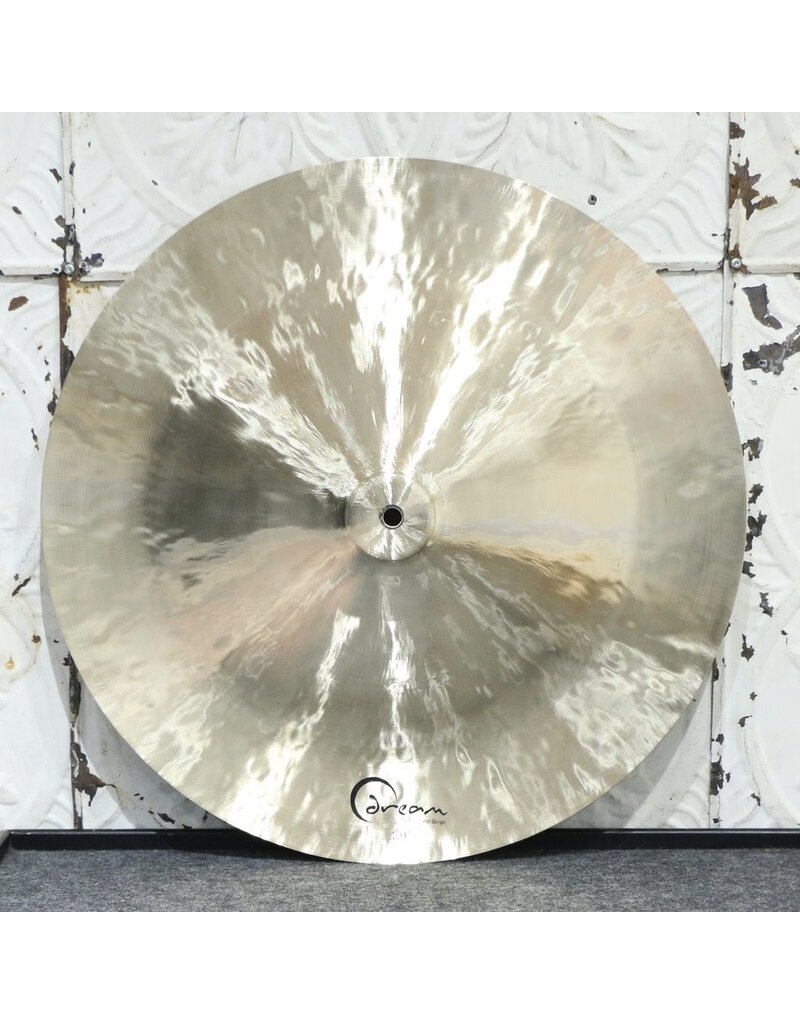 Dream Dream Lion China Cymbal 20in (1544g)
