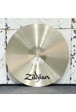 Zildjian Cymbale crash Zildjian K Custom Dark 18po (1336g)