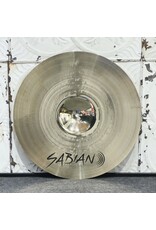 Sabian Sabian XSR Fast Crash Cymbal 18in (1362g)