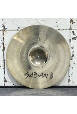 Sabian Sabian AAX X-Plosion Brilliant Crash Cymbal 18in (1416g)