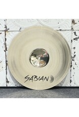 Sabian Cymbale crash Sabian XSR Fast 18po (1262g)