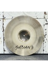 Sabian Sabian AAX X-Plosion Brilliant Crash Cymbal 18in (1498g)