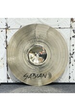 Sabian Sabian XSR Fast Crash Cymbal 18in (1318g)