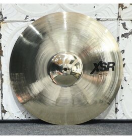 Sabian Cymbale crash Sabian XSR Fast 18po (1318g)