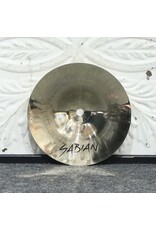 Sabian Sabian HHX Evolution Splash Cymbal 7in (98g)