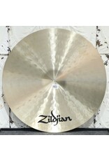 Zildjian Cymbale ride Zildjian K Light 22po (2384g)