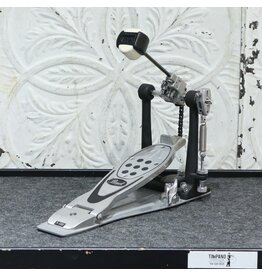 Pearl Used Pearl P-1000 Bass Drum Pedal (with case)