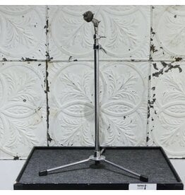 Olympic Used Olympic Cymbal Stand