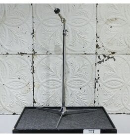 Used Cymbal Stand MiJ