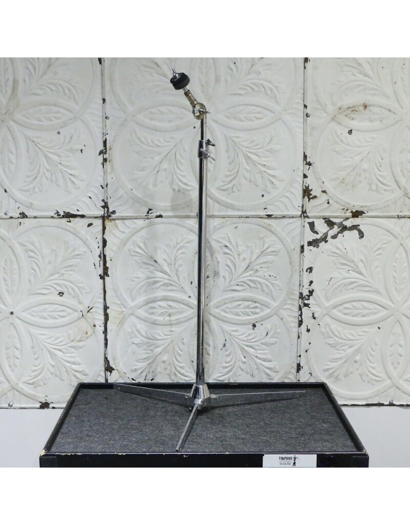 Used Cymbal Stand MiJ