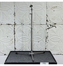 Olympic Used Olympic Cymbal Stand