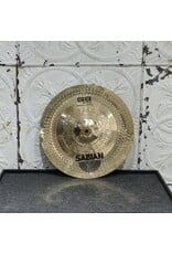 Sabian Used Sabian B8Pro Mini Chinese Cymbal 14in