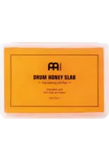 Meinl Meinl Drum Honey Slab