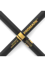Promark Baguettes de caisse claire ProMark 2B Rebound Balance Active Grip