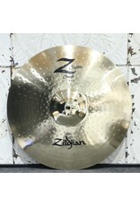 Zildjian Zildjian Z Custom Crash Cymbal 20in