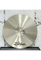 Zildjian Zildjian K Sweet Ride Cymbal 21in (2304g)