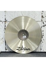 Zildjian Zildjian K Sweet Crash Cymbal 19in (1488g)