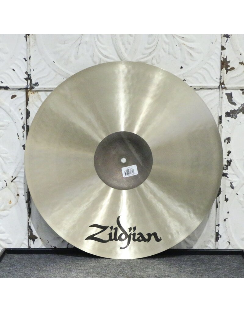 Zildjian Cymbale crash Zildjian K Sweet 19po (1488g)