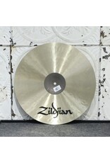 Zildjian Cymbale crash Zildjian K Sweet 17po (1160g)