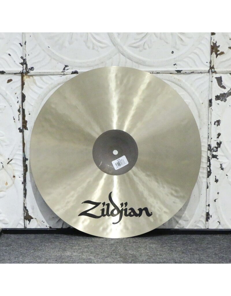 Zildjian Cymbale crash Zildjian K Sweet 17po (1160g)