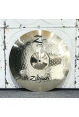 Zildjian Zildjian Z Custom Crash Cymbal 16in