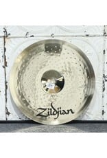 Zildjian Cymbale crash Zildjian Z Custom 16po