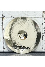 Zildjian Zildjian Z Custom  Crash Cymbal 17in