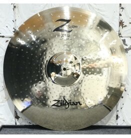 Zildjian Zildjian Z Custom Ride Cymbal 22in