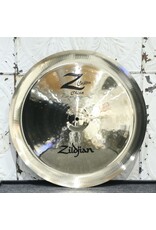 Zildjian Cymbale chinoise Zildjian Z Custom 20po