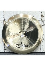 Zildjian Cymbale chinoise Zildjian Z Custom 20po