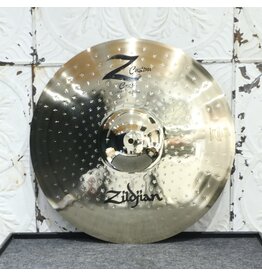 Zildjian Cymbale crash Zildjian Z Custom 19po