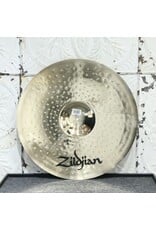 Zildjian Zildjian Z Custom Crash Cymbal 19in