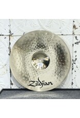 Zildjian Zildjian Z Custom Crash Cymbal 18in