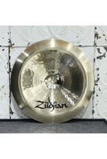 Zildjian Cymbale chinoise Zildjian Z Custom 18po