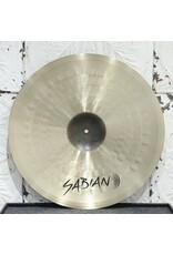 Sabian Cymbale ride Sabian HHX BFMWORLD 22po (2672g)