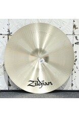Zildjian Cymbale crash Zildjian A Medium Thin 20po (2016g)
