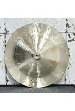 Dream Dream Lion China Cymbal 20in (1548g)