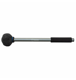 Dragonfly Percussion Bass Drum Mallets BDM - Mahler 3 (sold in pairs) -  Timpano-percussion