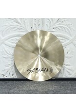 Sabian Cymbale splash Sabian Stratus 10po