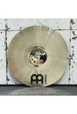 Meinl Meinl Pure Alloy Custom Medium Thin Crash Cymbal 18in (1234g)