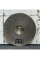 Meinl Meinl Byzance Dark Cash Cymbal 18in (1340g)
