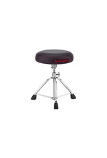 Pearl Pearl ROADSTER DRUMMER'S THRONE with ROUND SEAT